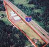 10466 Sunnyside Rd SE photo